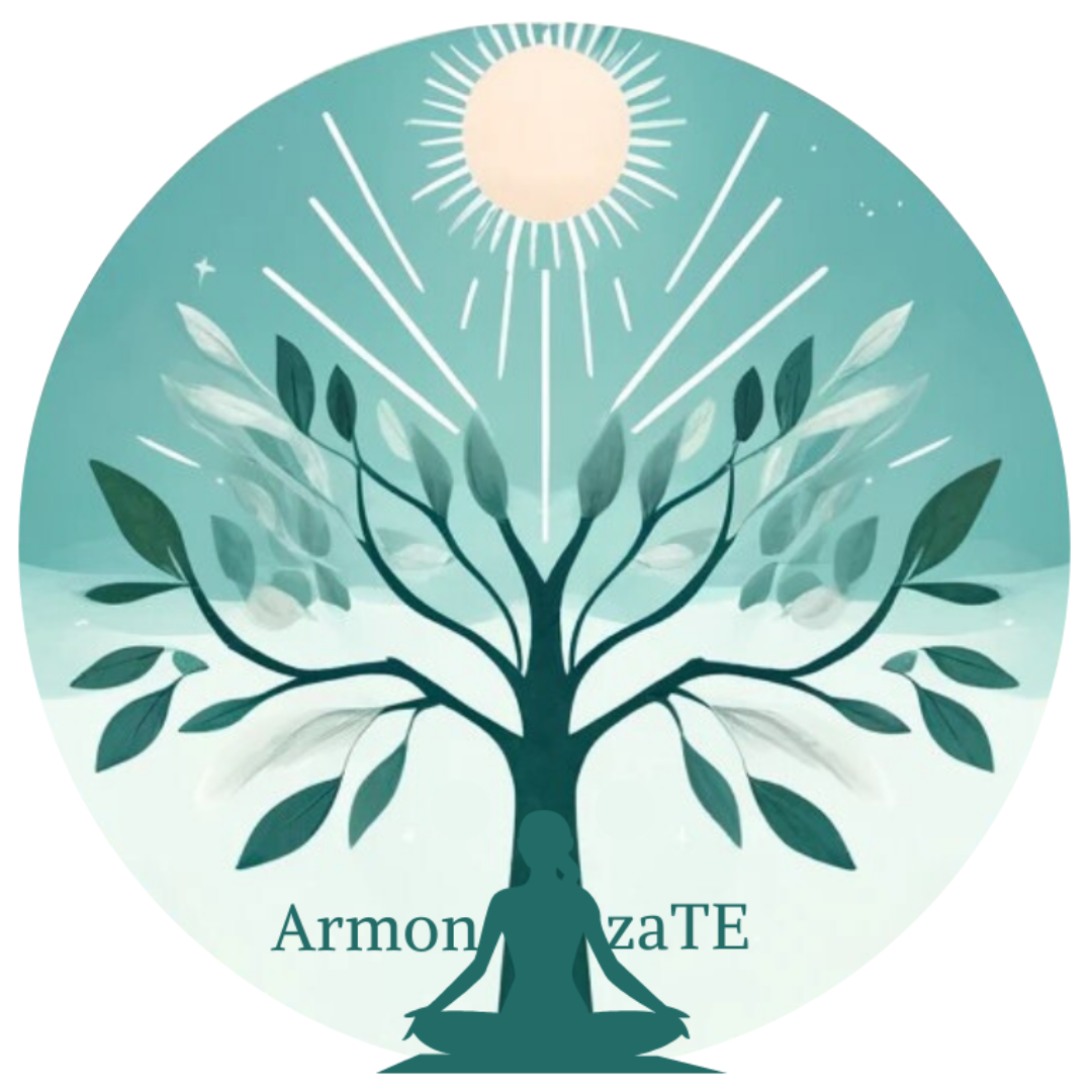 ArmonízaTE
