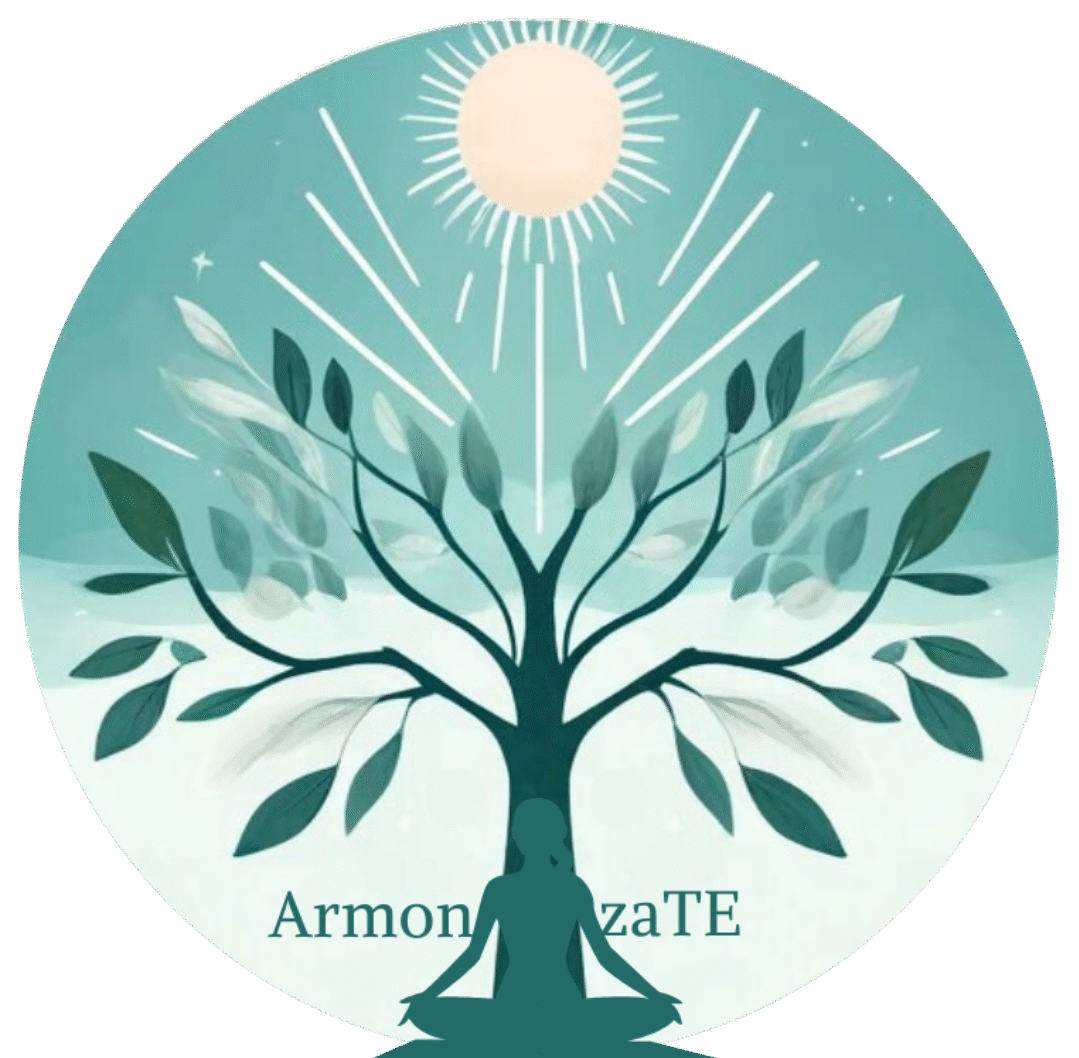 Logo Armonizate